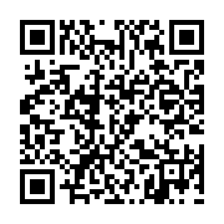 QR code for DJXG95