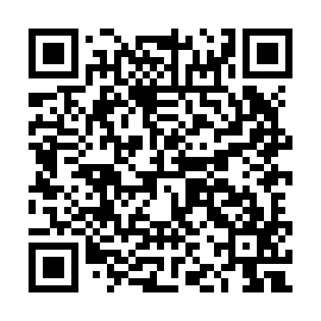 QR code for DJXJ97