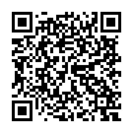 QR code for DJXM27