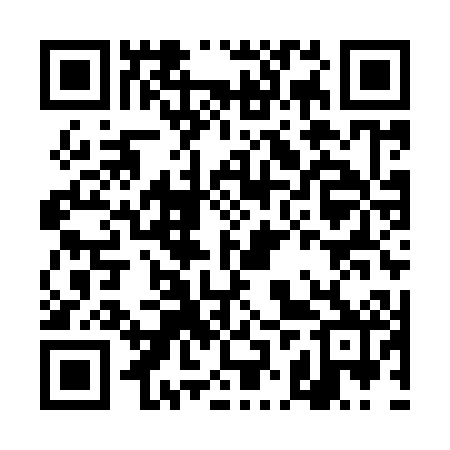 QR code for DJYY02
