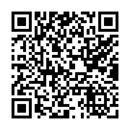 QR code for DJYZ77