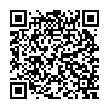 QR code for DJZB84