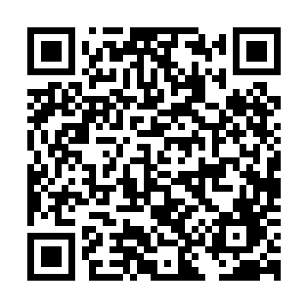 QR code for DK00EF