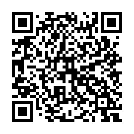 QR code for DK01PM