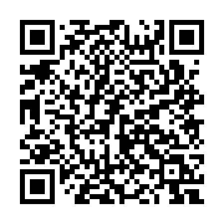 QR code for DK01WL