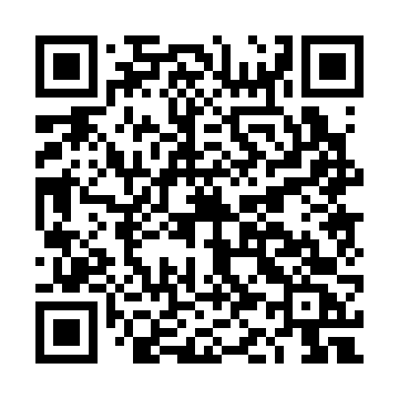 QR code for DK036C