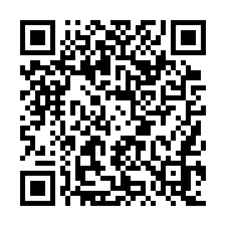QR code for DK03UJ