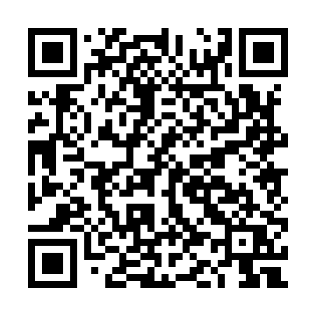 QR code for DK090Q