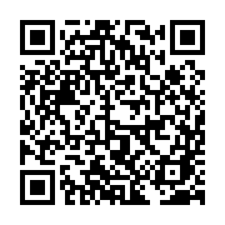 QR code for DK114A