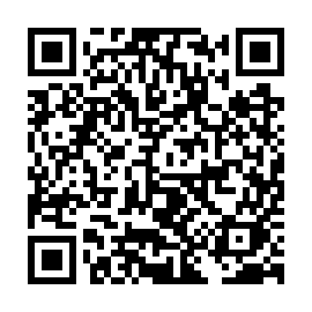 QR code for DK17UK
