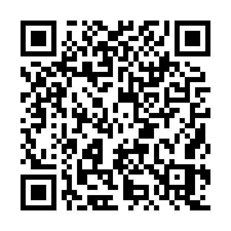 QR code for DK18WS
