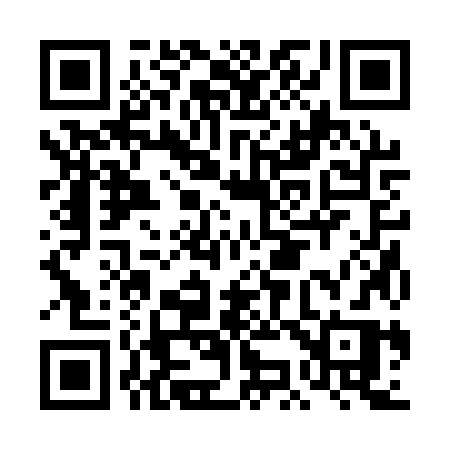 QR code for DK21ZR