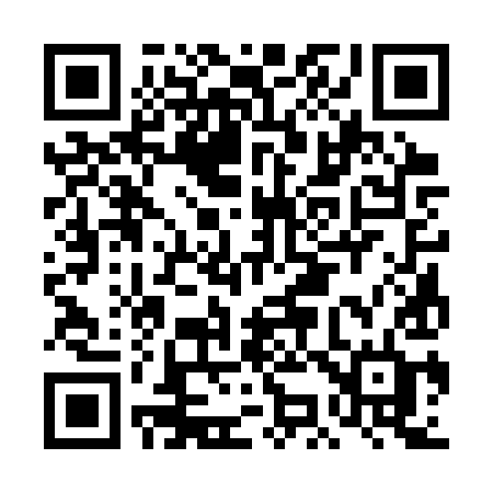 QR code for DK33YD