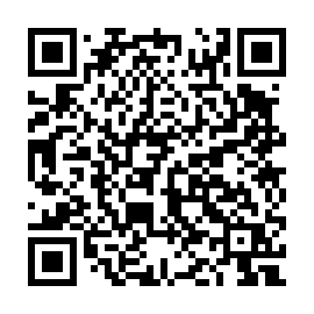 QR code for DK341R