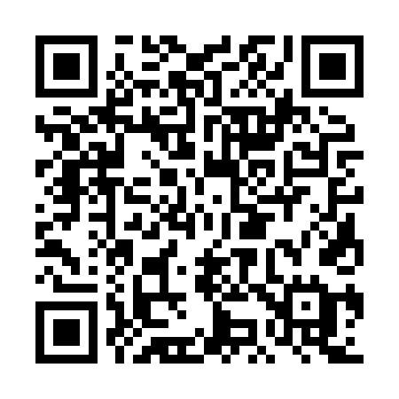 QR code for DK38TE