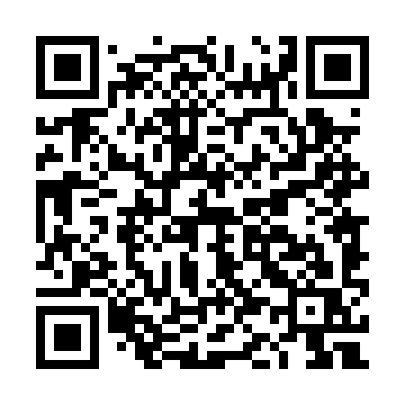 QR code for DK40YS