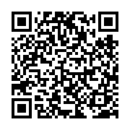 QR code for DK46GS
