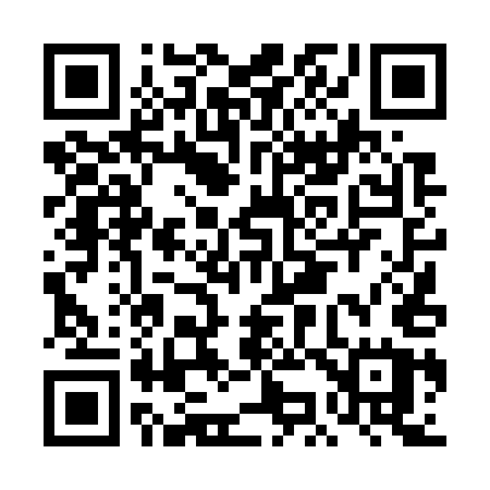 QR code for DK475U