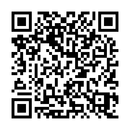 QR code for DK490Q