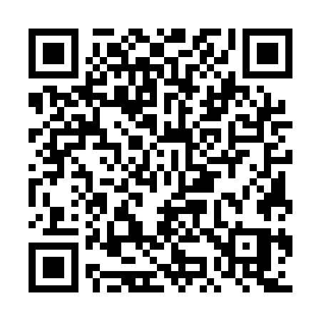 QR code for DK51GQ