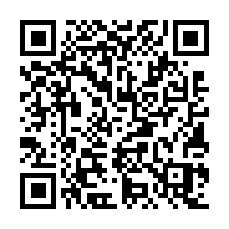 QR code for DK560S