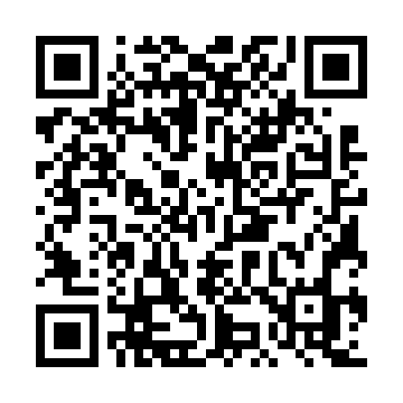 QR code for DK566O