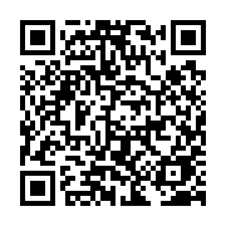 QR code for DK579E
