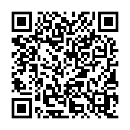 QR code for DK591H