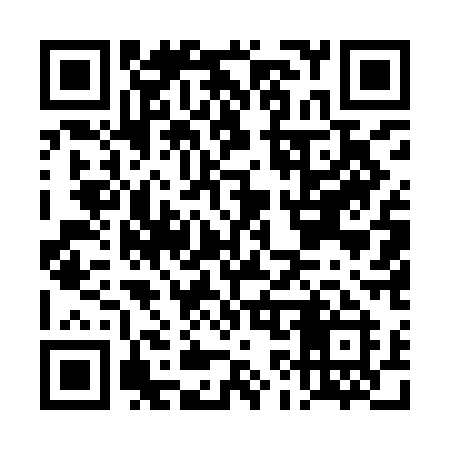 QR code for DK59AI