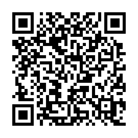 QR code for DK630H