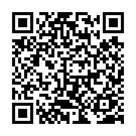 QR code for DK662U