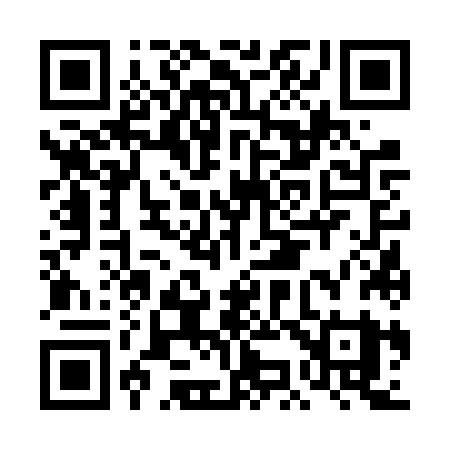 QR code for DK66ZY
