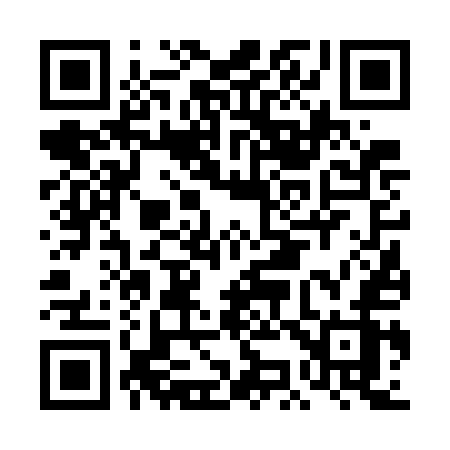 QR code for DK67EZ
