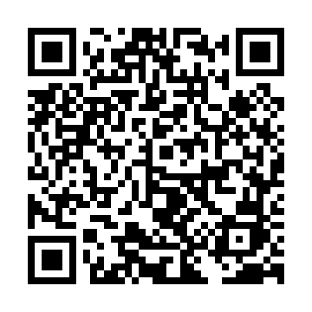 QR code for DK706J