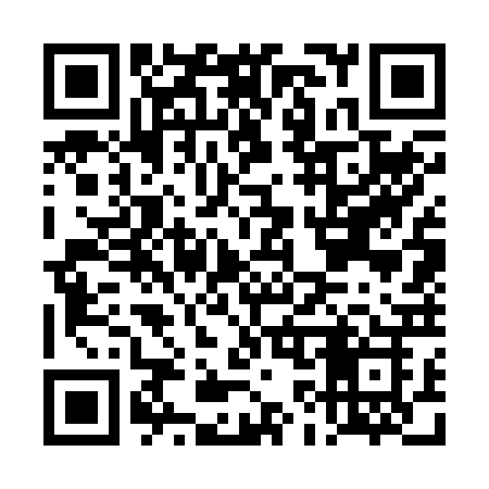 QR code for DK722K