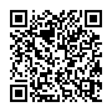 QR code for DK73KW