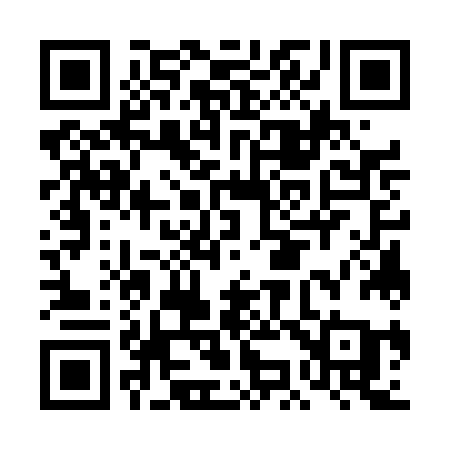 QR code for DK74JA
