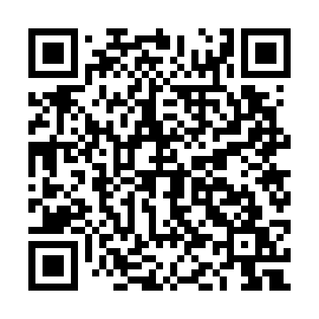 QR code for DK773W