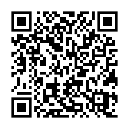 QR code for DK79VU