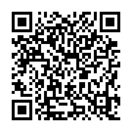 QR code for DK83JO