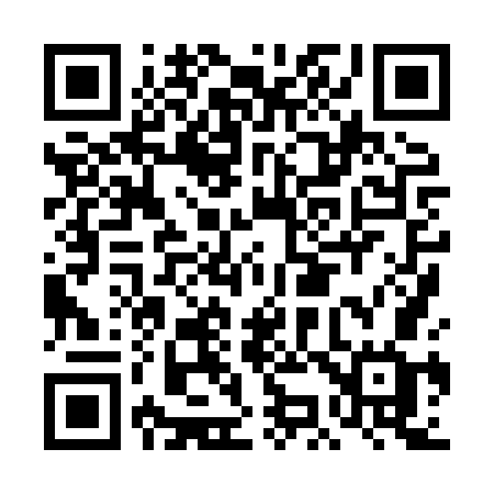 QR code for DK88WG