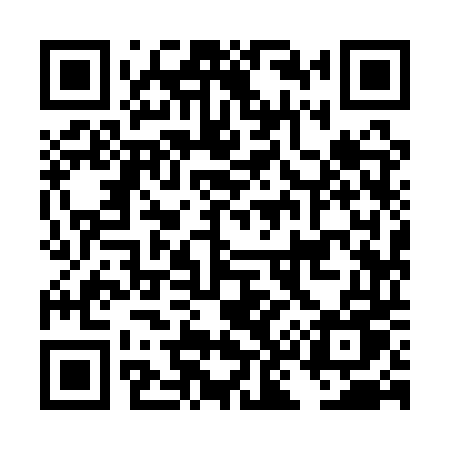 QR code for DK91TU