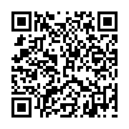 QR code for DK965N