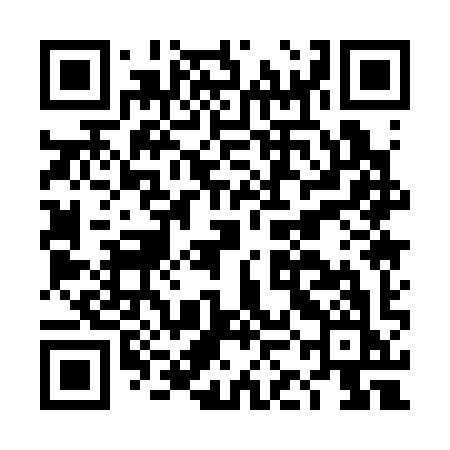 QR code for DKA39K