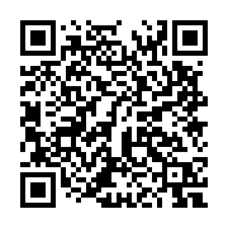QR code for DKA53P