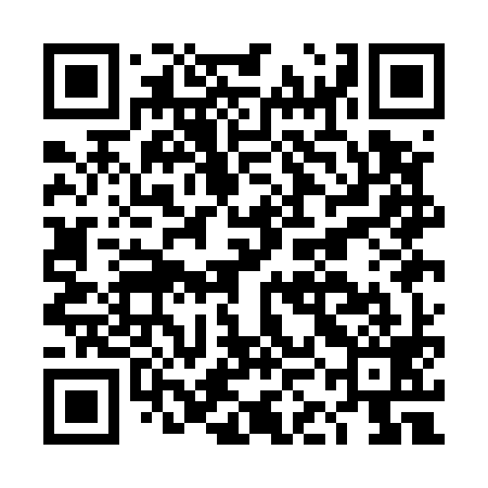 QR code for DKAE99