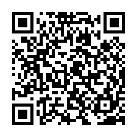 QR code for DKAP14