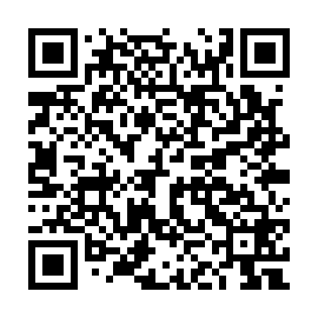 QR code for DKAQ68