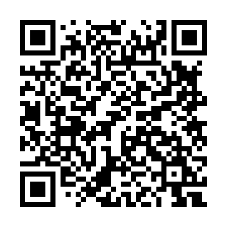 QR code for DKB86M