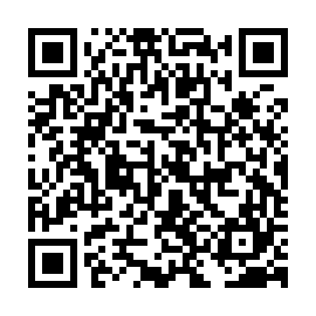 QR code for DKBI64